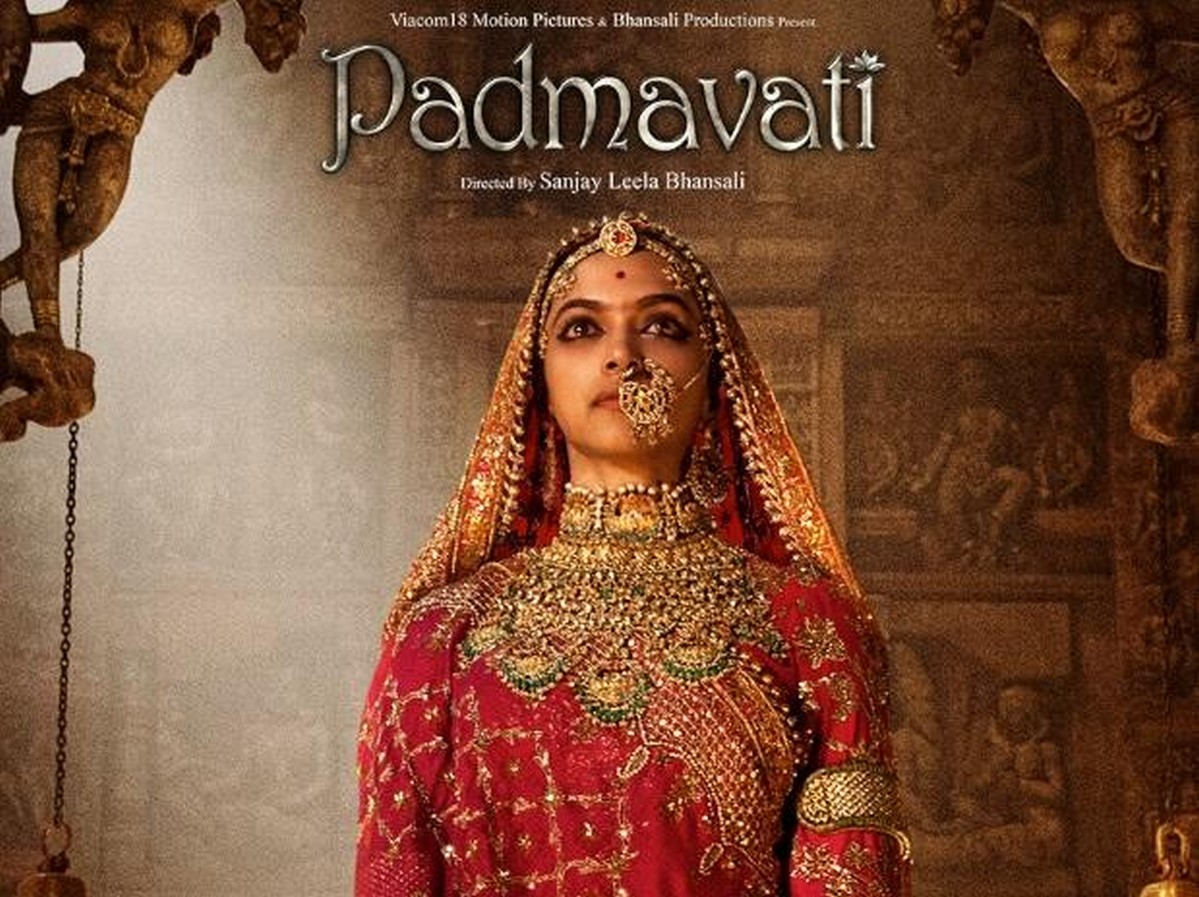 10 Bollywood films architects must watch - Sheet5