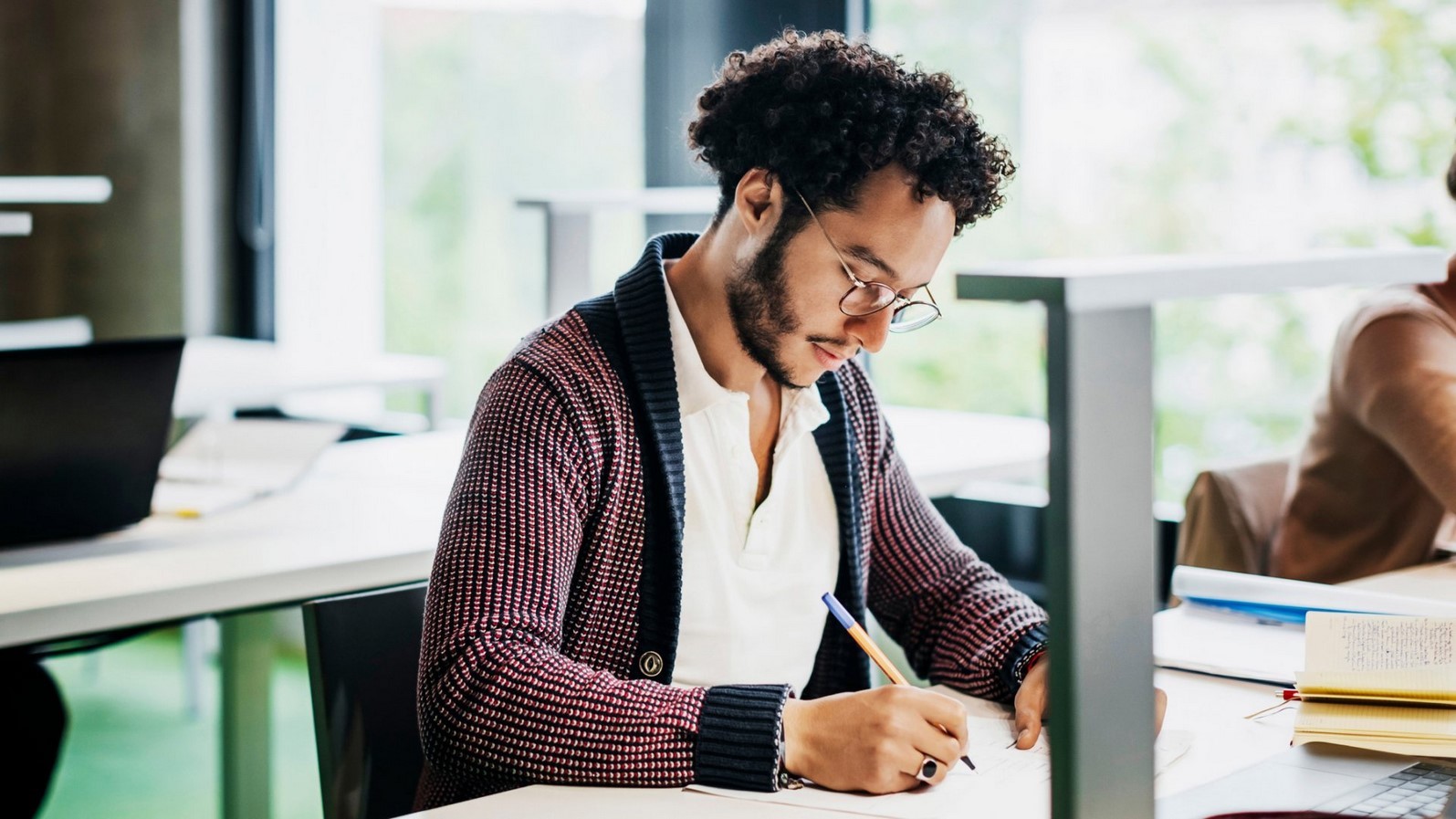 10 Things to help boost Interior Design career - Sheet1