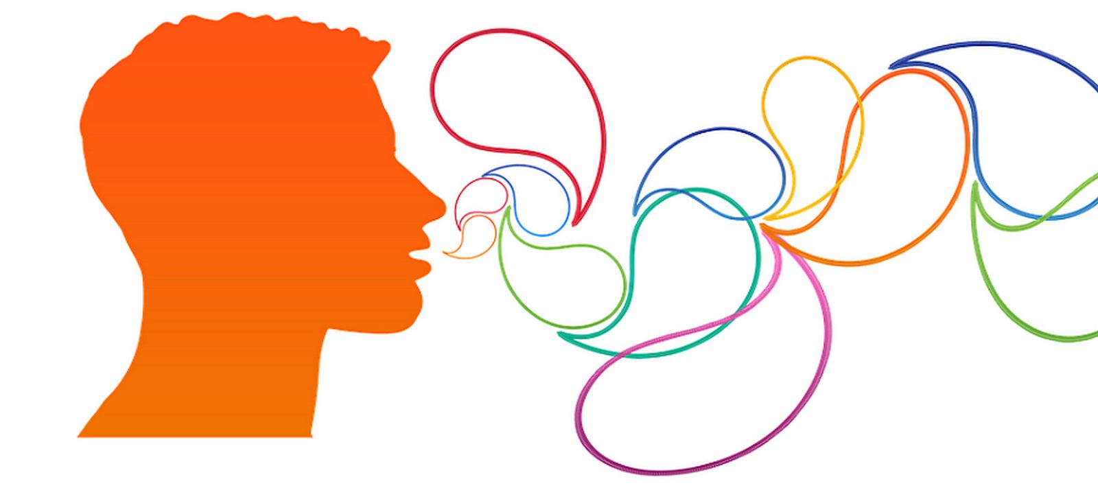 Hone your communication skills
