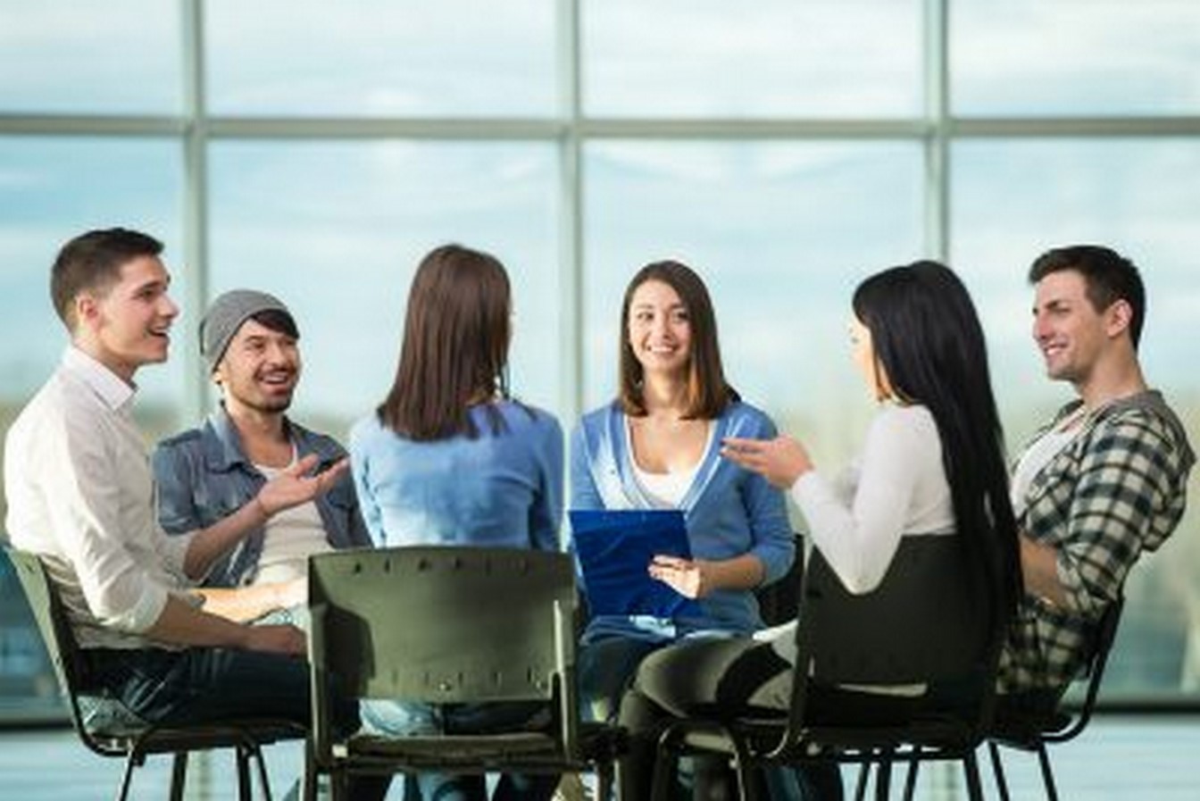 10 Things to help boost Interior Design career - Sheet2