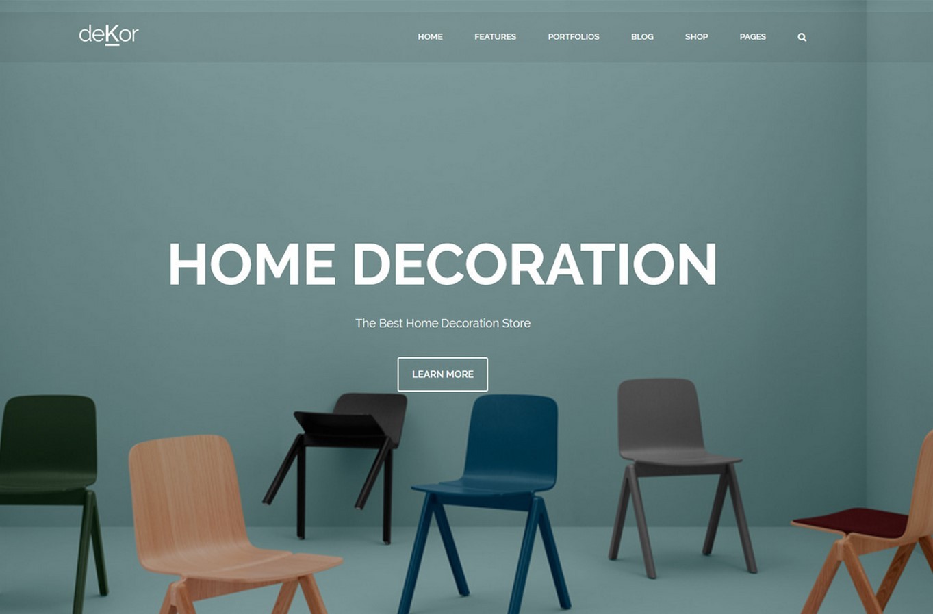 10 Things to help boost Interior Design career - Sheet4