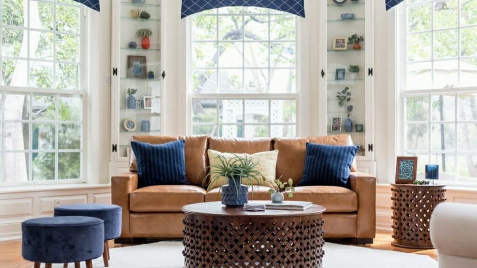 10 Things to help boost Interior Design career - Sheet6