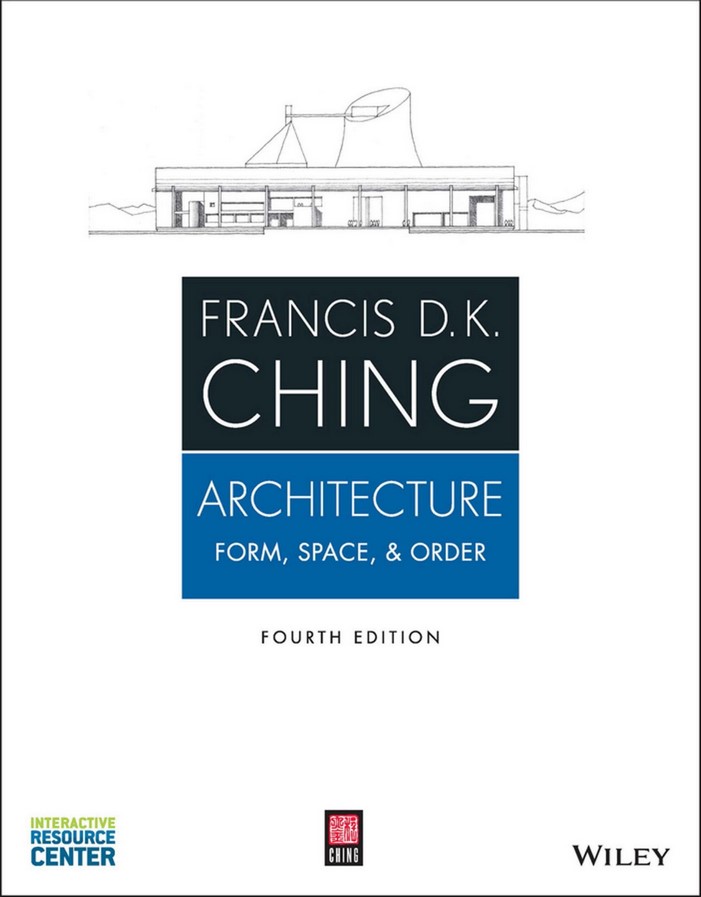 10 Books every Architecture Enthusiasts must read - sheet1