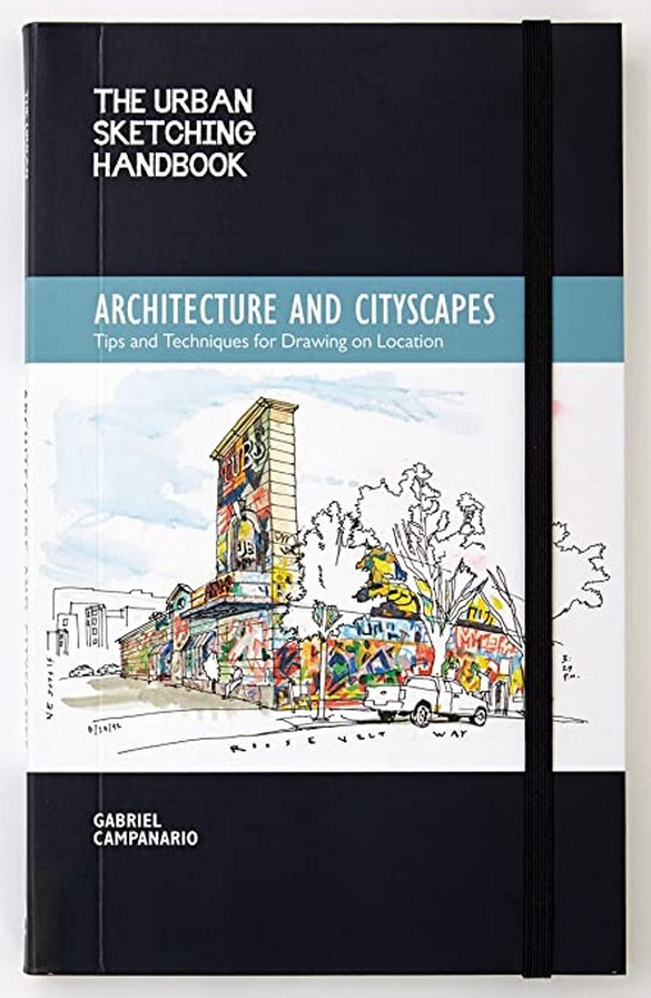 10 Books every Architecture Enthusiasts must read - sheet10