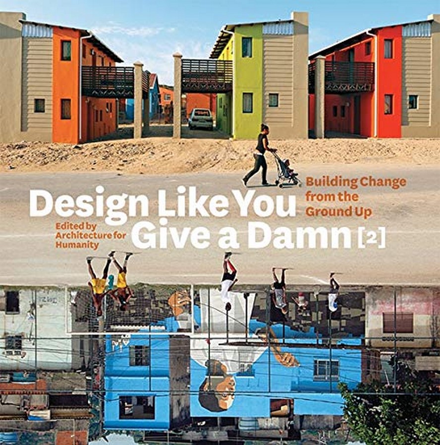 10 Books every Architecture Enthusiasts must read - sheet4