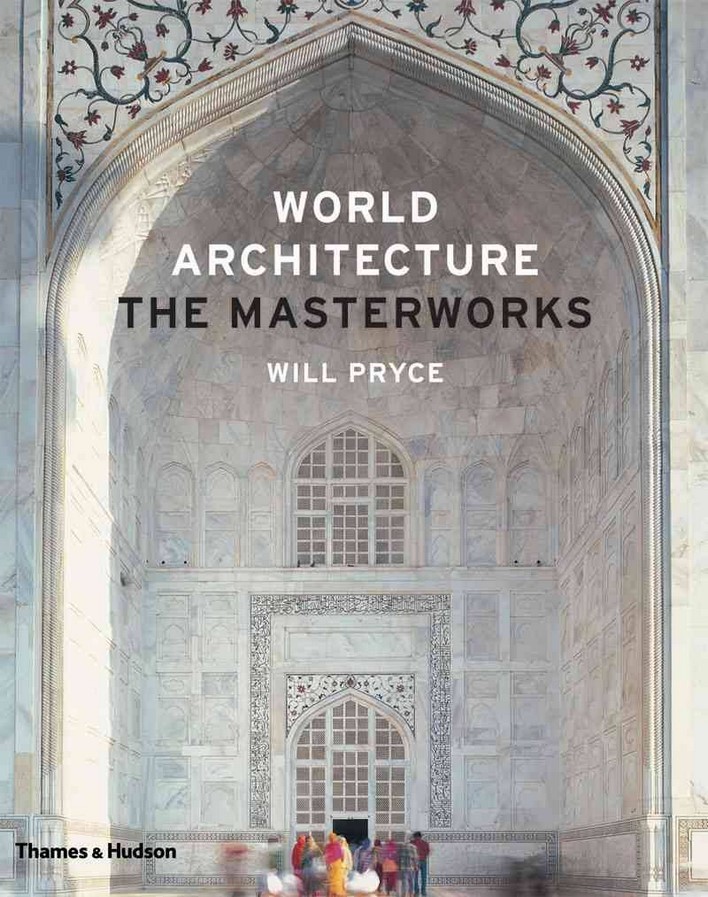 10 Books every Architecture Enthusiasts must read - sheet6
