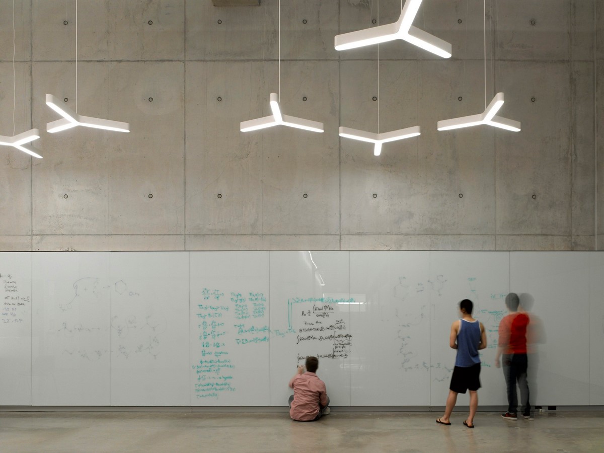KPMB Architects- 15 Iconic Projects