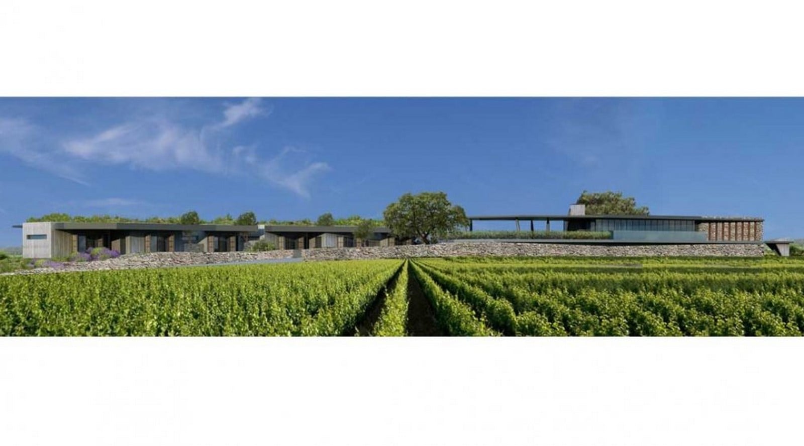 Ovacik Winery - Sheet1
