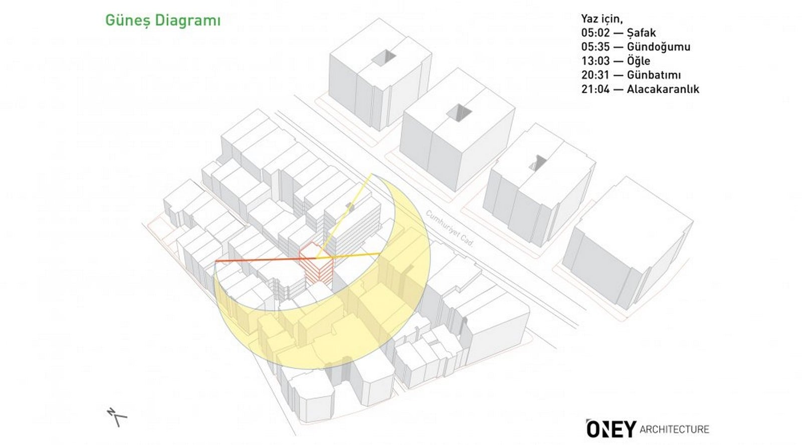 WWF Headquarters -Sheet3