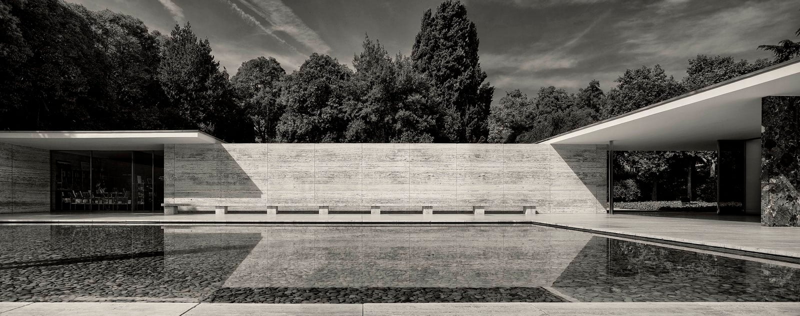 How has motion influenced modern architecture - Sheet1