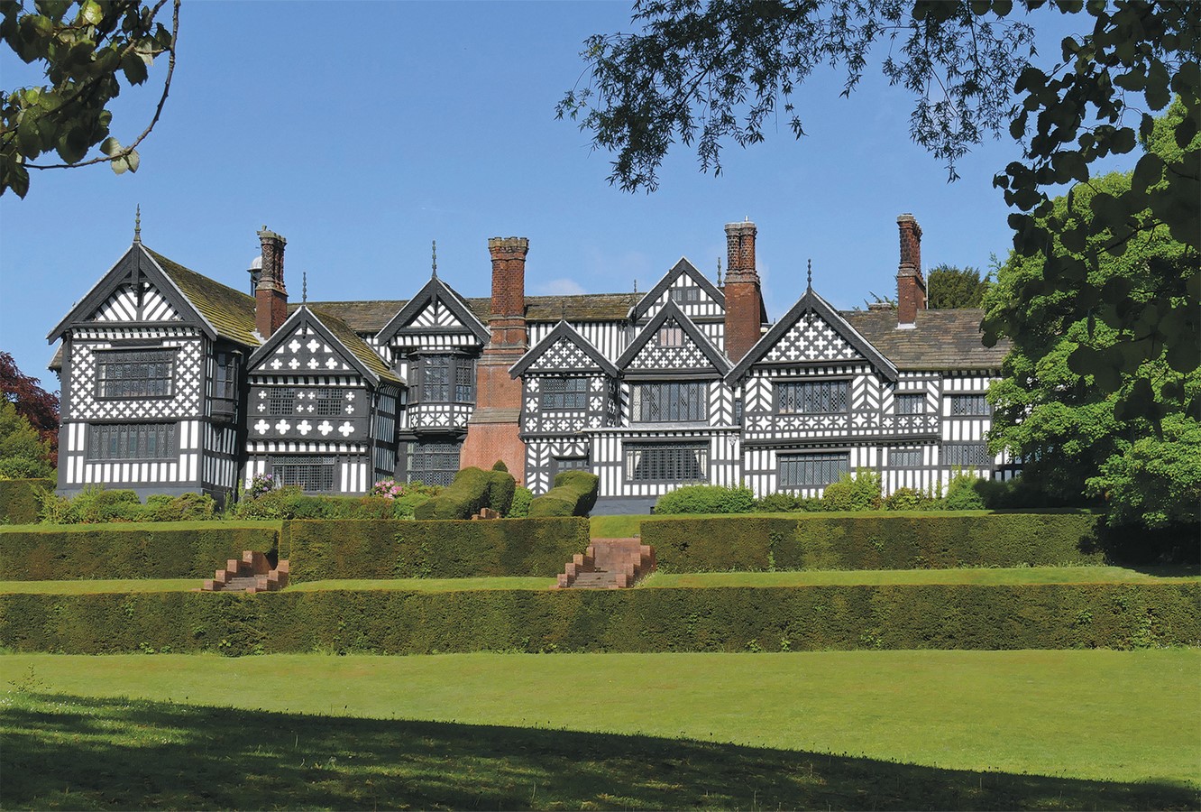 Ascott House - Sheet8