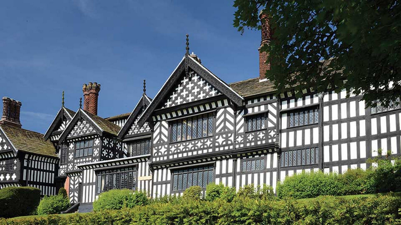 Ascott House - Sheet9