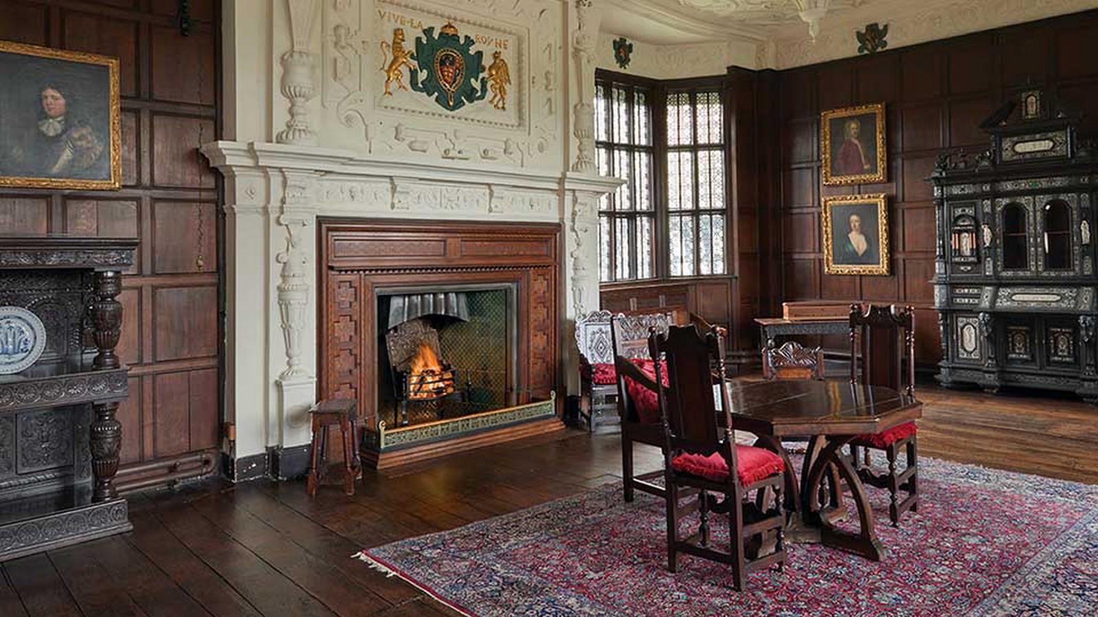 Ascott House - Sheet10