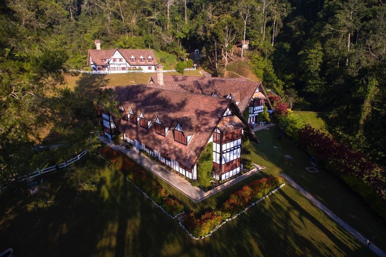 Ascott House - Sheet5