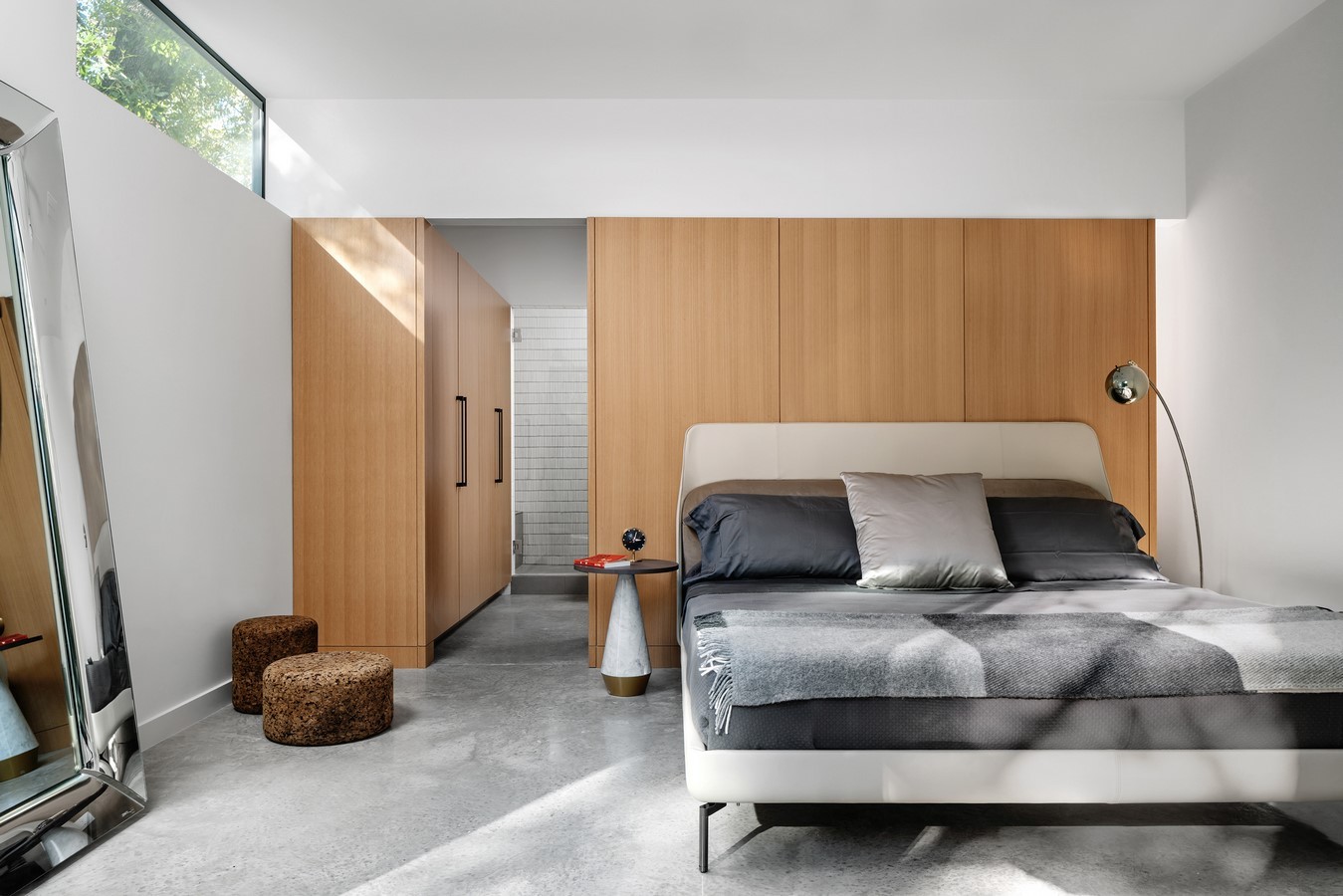 E2211 By Ravel Architecture - Sheet1