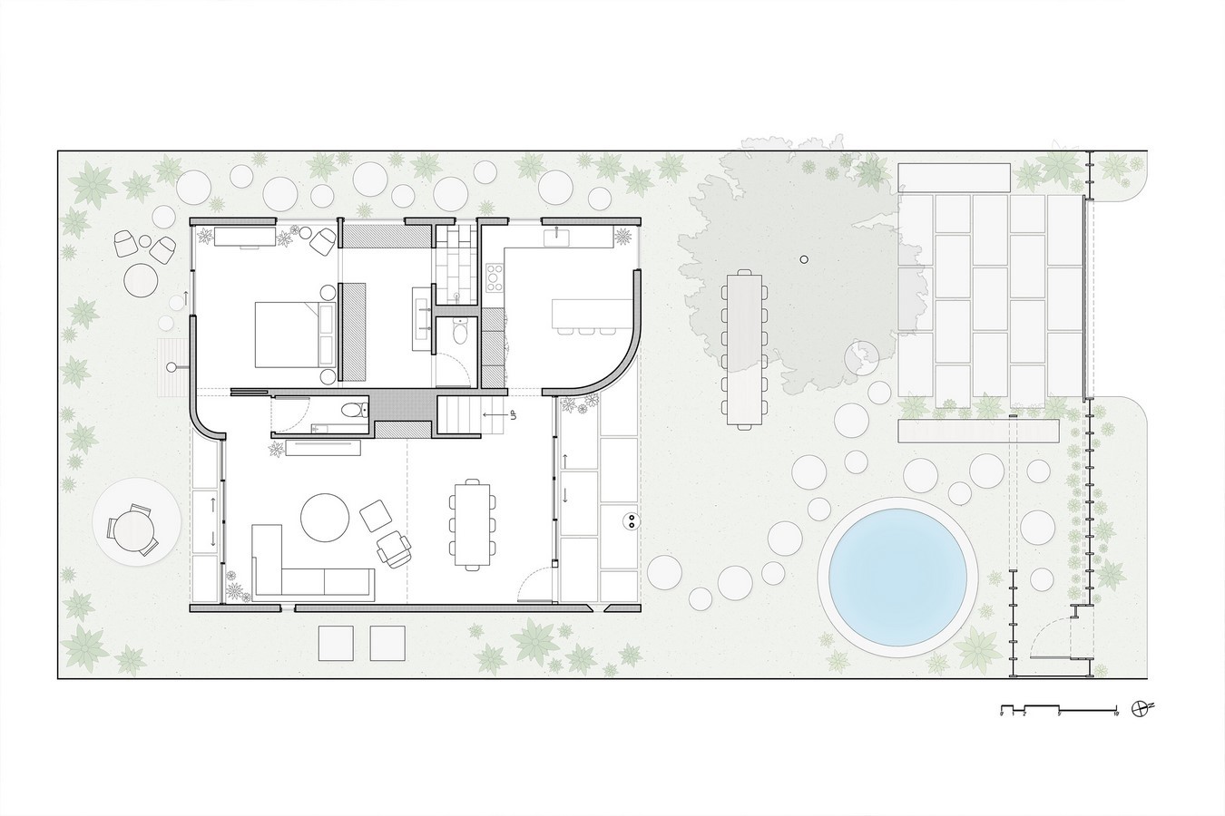 E2211 By Ravel Architecture - Sheet10