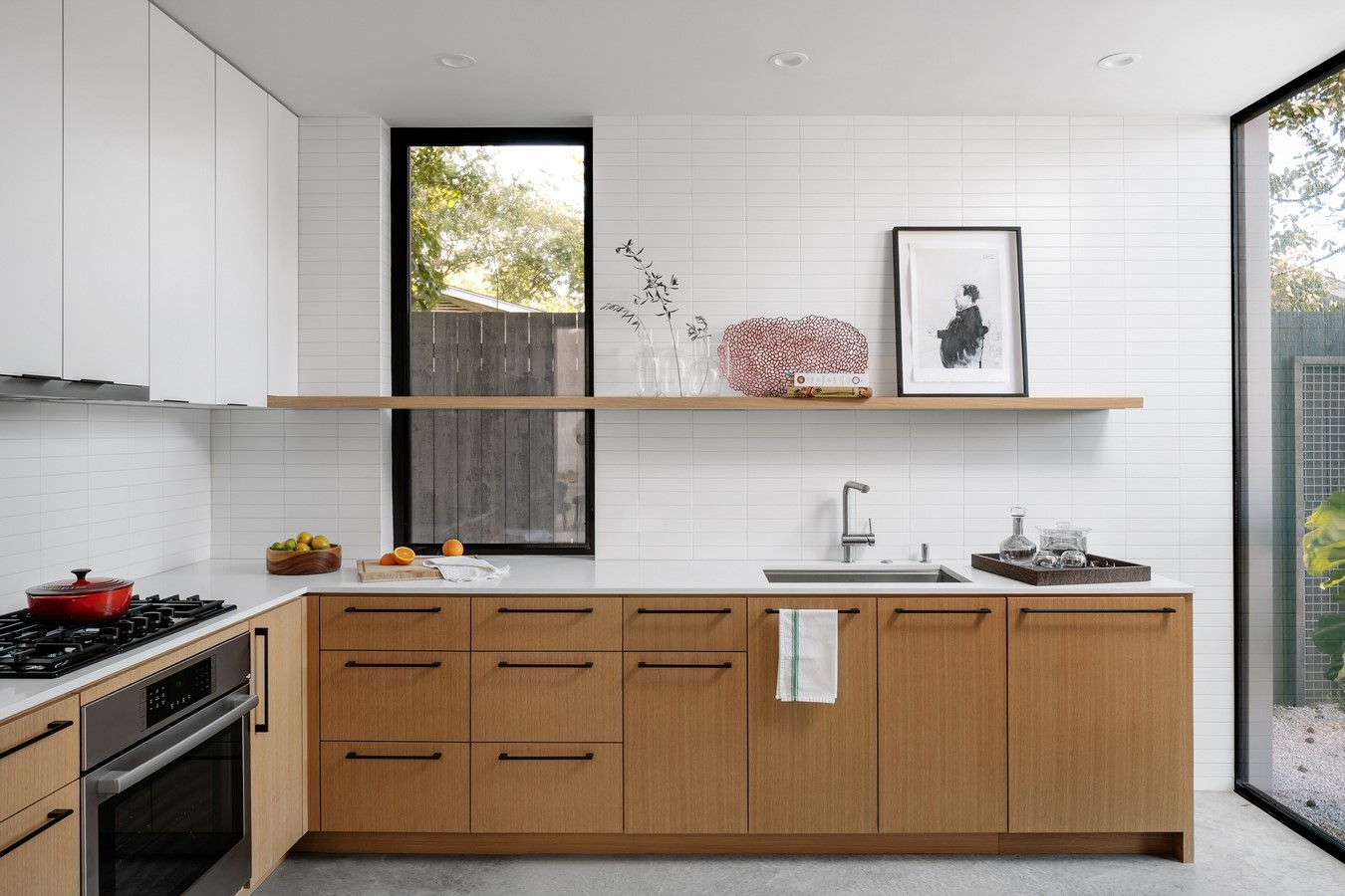 E2211 By Ravel Architecture - Sheet4