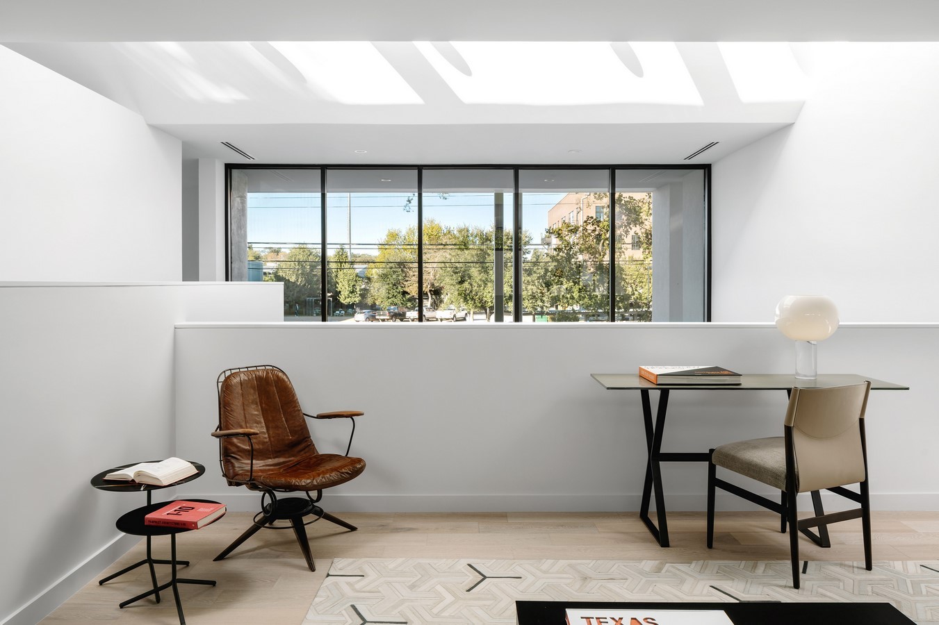 E2211 By Ravel Architecture - Sheet5