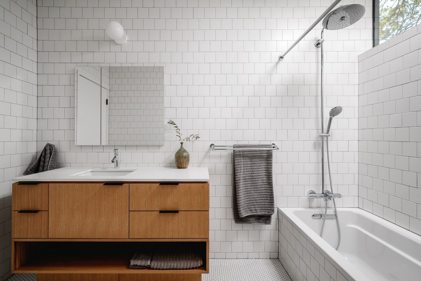 E2211 By Ravel Architecture - Sheet6