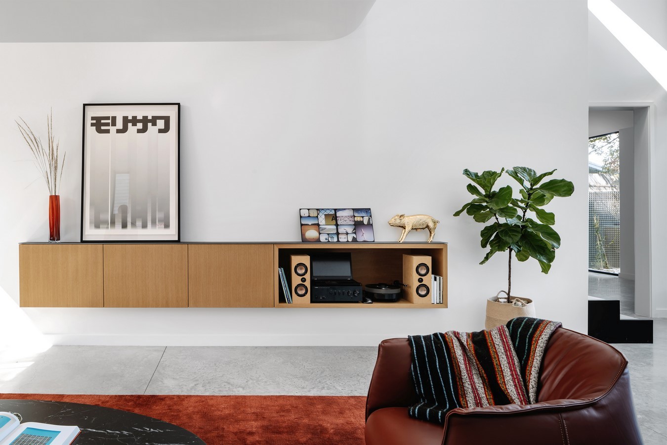 E2211 By Ravel Architecture - Sheet7