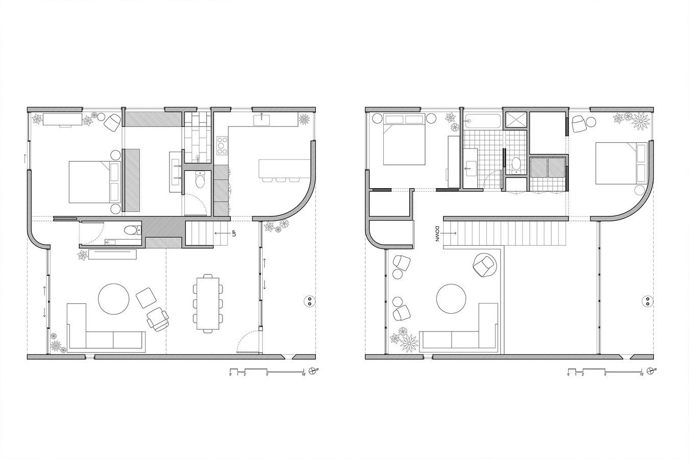 E2211 By Ravel Architecture - Sheet9