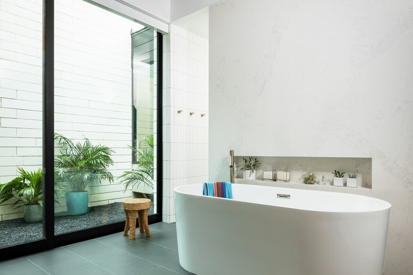 M1700 House By Ravel Architecture - Sheet6