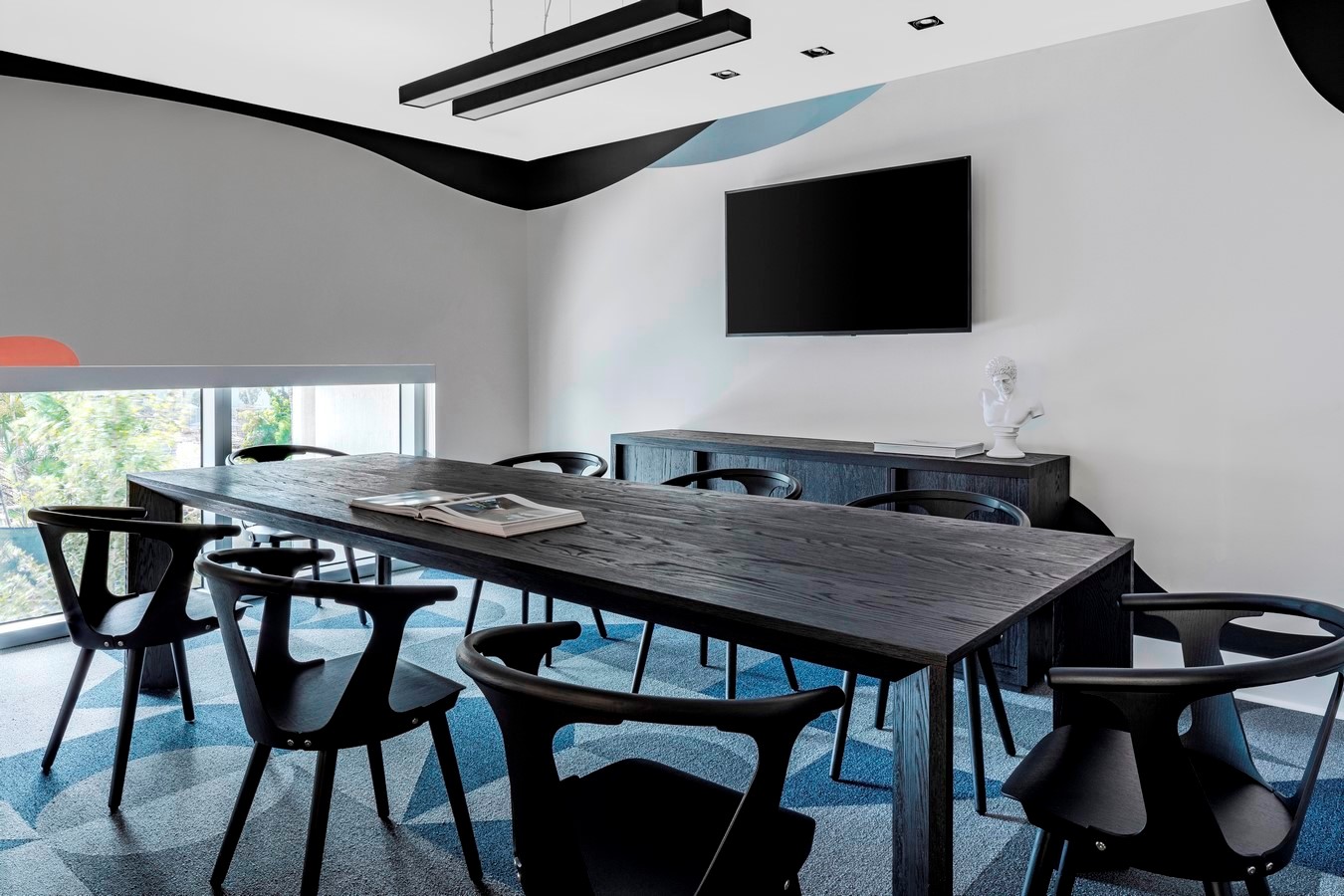 Modera Edgewater By RS3 DESIGNS - Sheet11