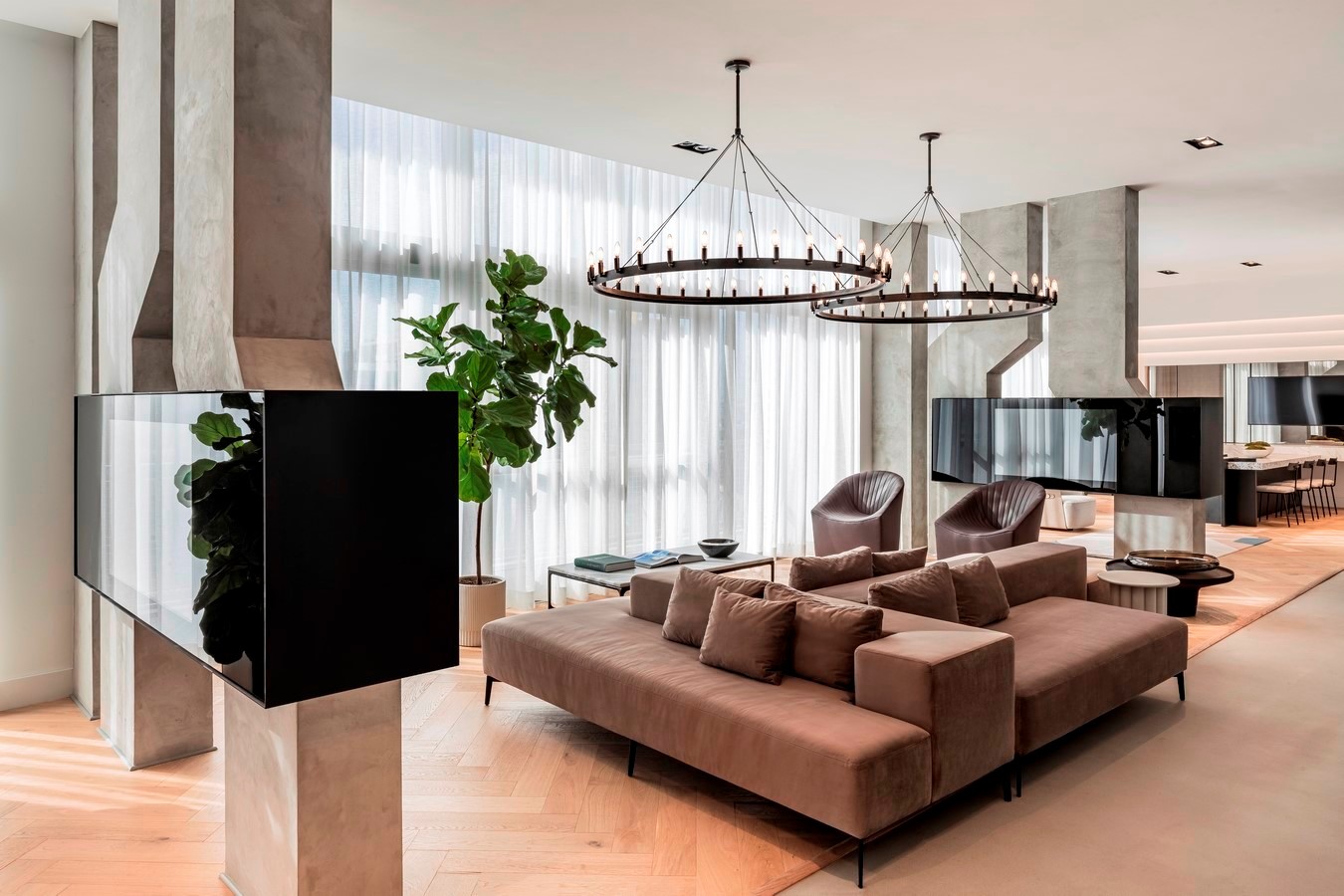 Modera Edgewater By RS3 DESIGNS - Sheet3