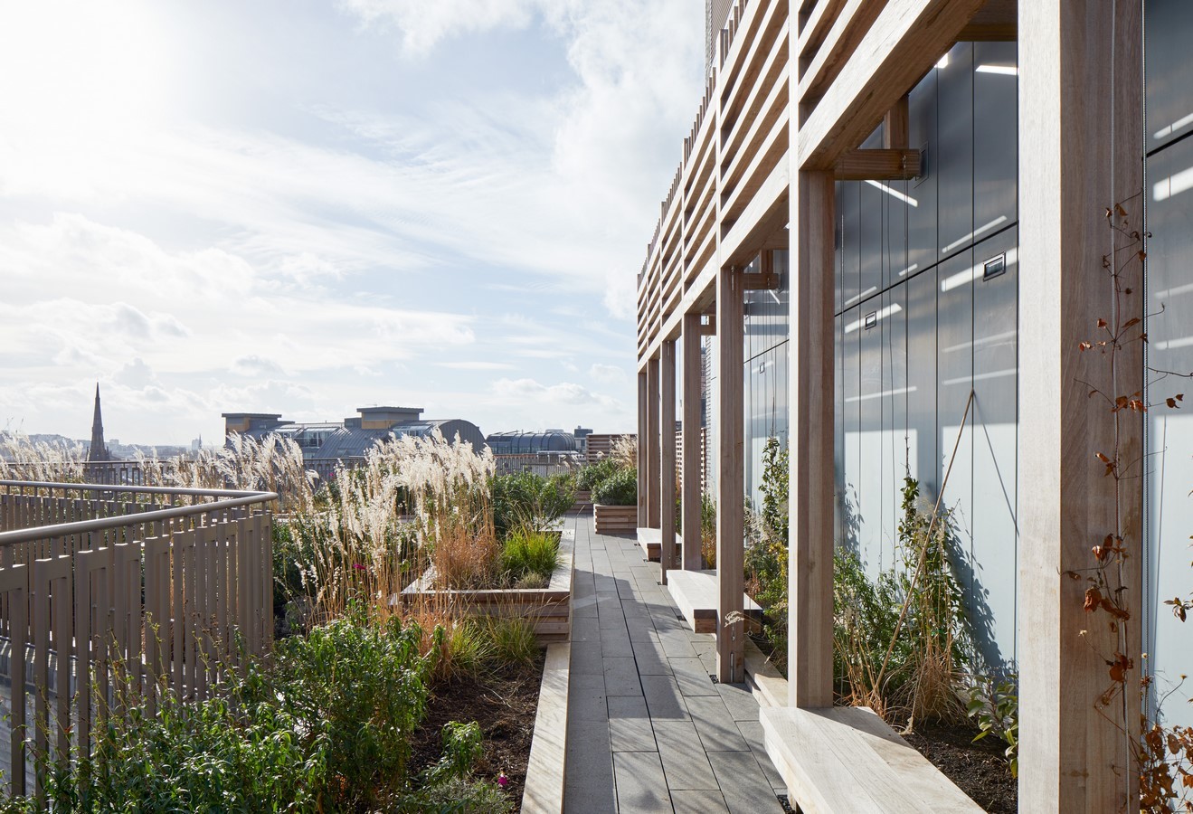 55 Victoria Street By Stiff + Trevillion - Sheet5