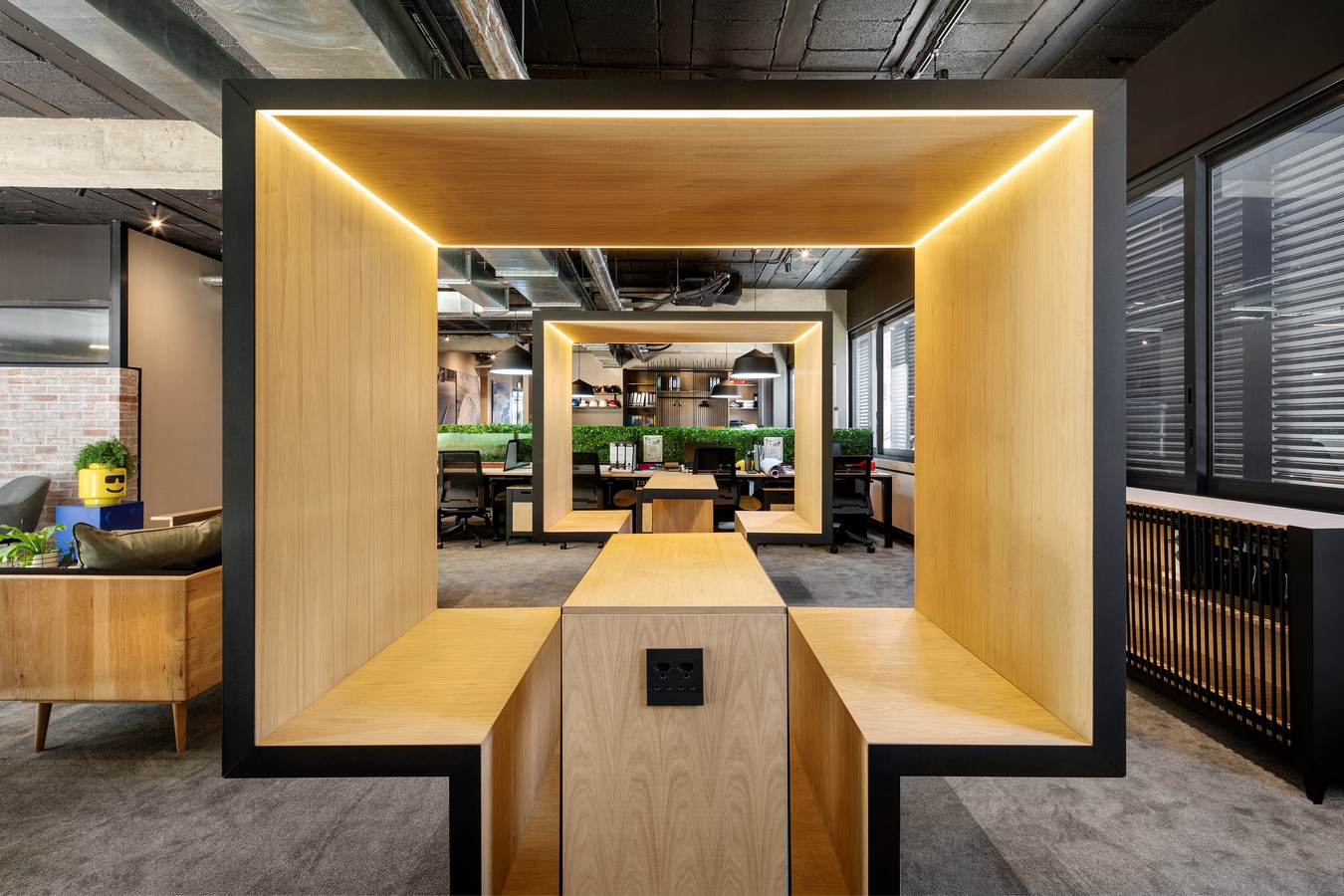 78 Corlett By Daffonchio and Associates Architects - Sheet4