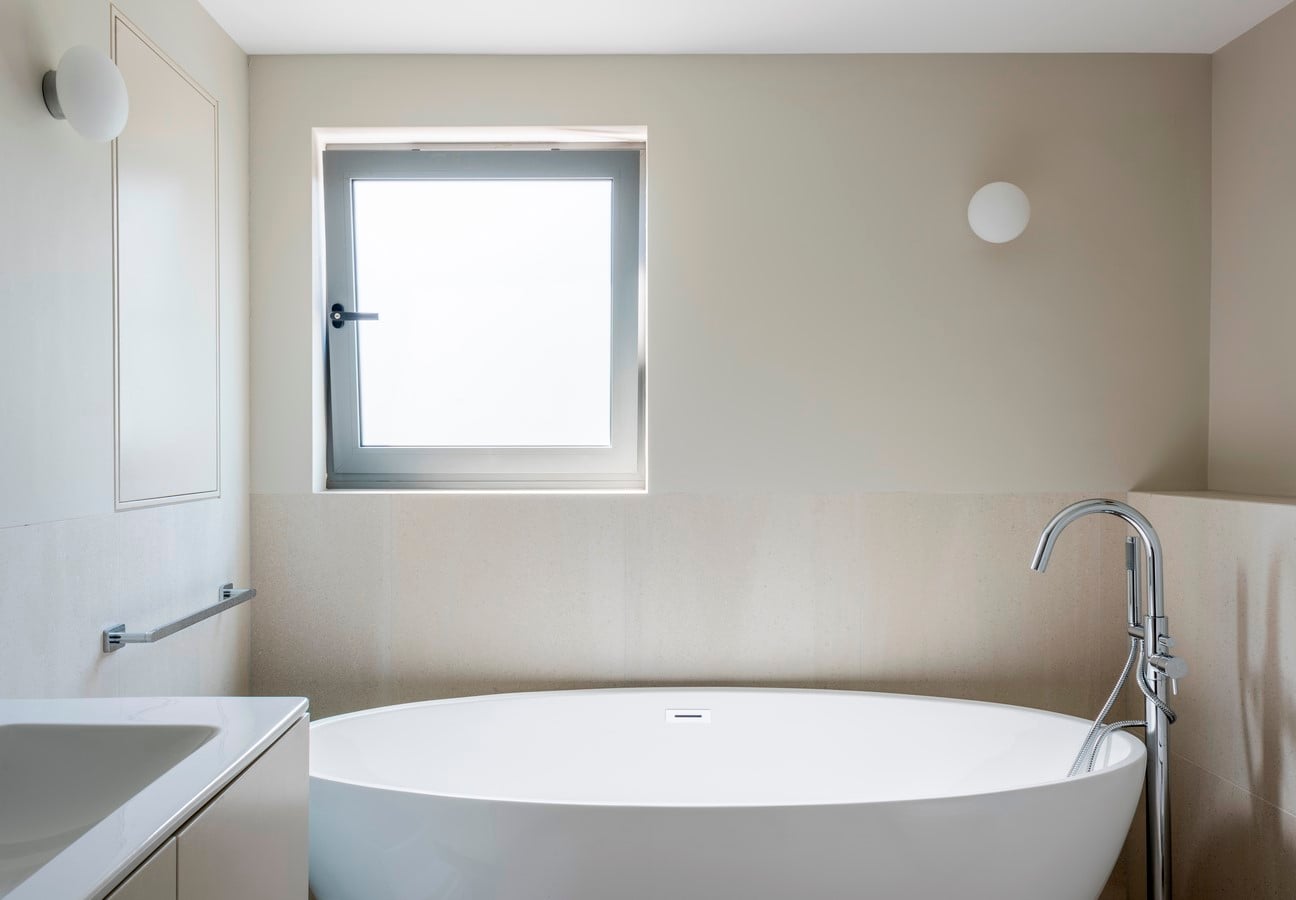 Harcombe House by Paul Archer Design - Sheet5