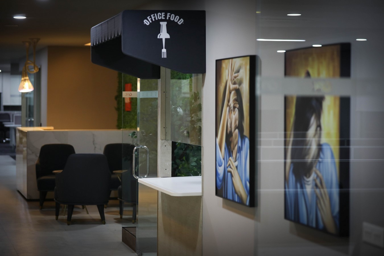 GFK Office by Essentia Environments - Sheet10