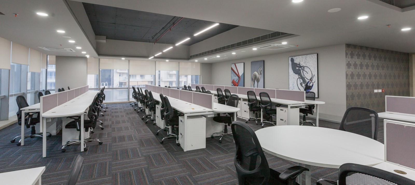 GFK Office by Essentia Environments - Sheet6
