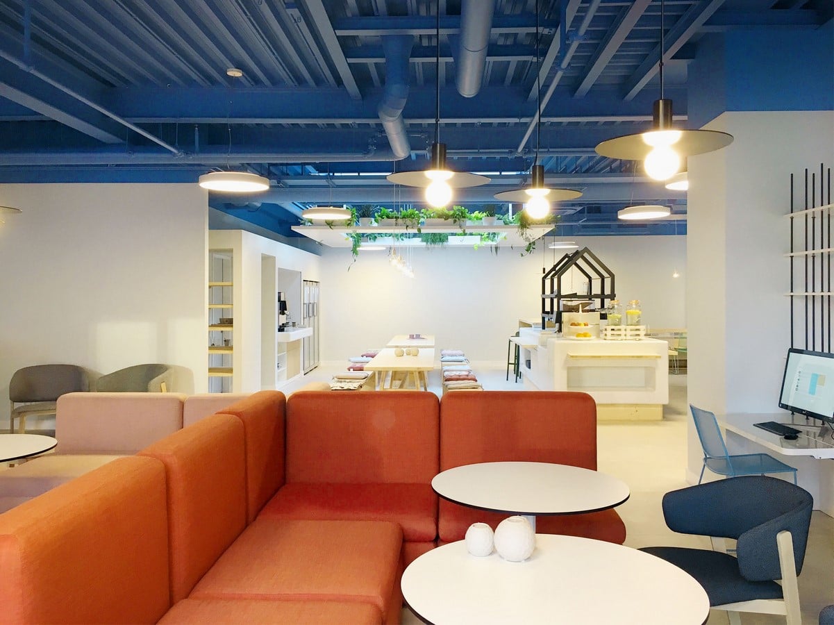 About Berlin Hotel By Hidden Fortress Design Studio Berlin - Sheet3
