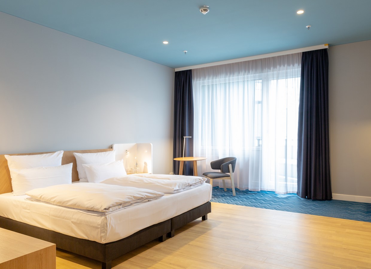 About Berlin Hotel By Hidden Fortress Design Studio Berlin - Sheet7