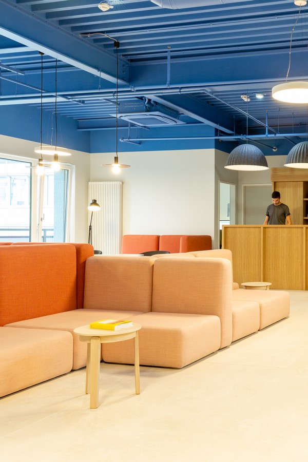 About Berlin Hotel By Hidden Fortress Design Studio Berlin - Sheet8