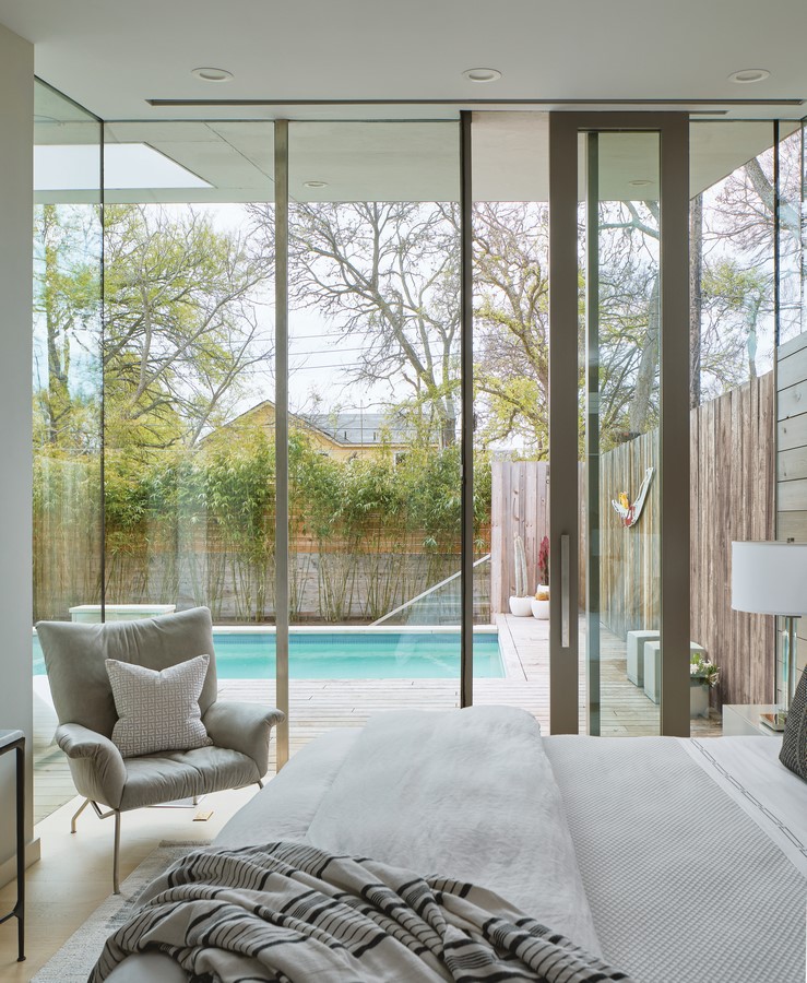 Clearview_Residence By Webber + Studio, Architects - Sheet6
