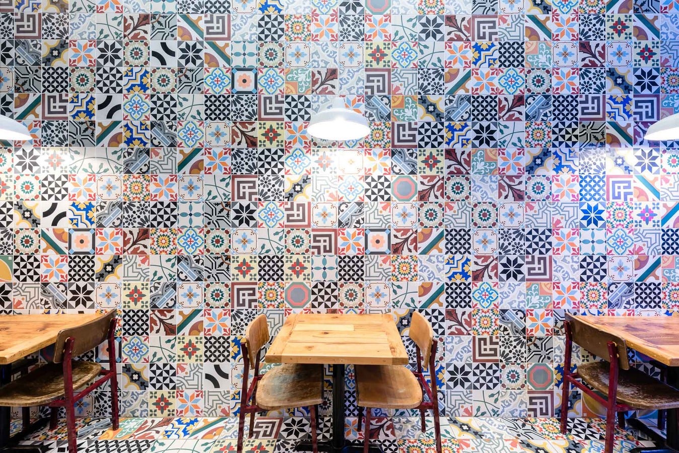 4386 Khao San Road + Bang Sue Bar by DS Studio Inc - Sheet2
