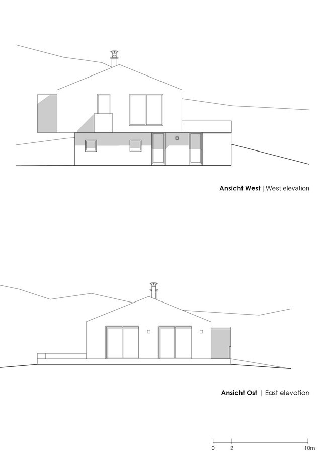 Hinang House By Carlos Zwick Architekten BDA - Sheet12