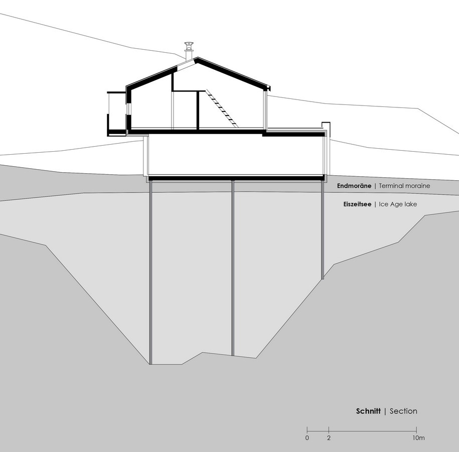 Hinang House By Carlos Zwick Architekten BDA - Sheet13