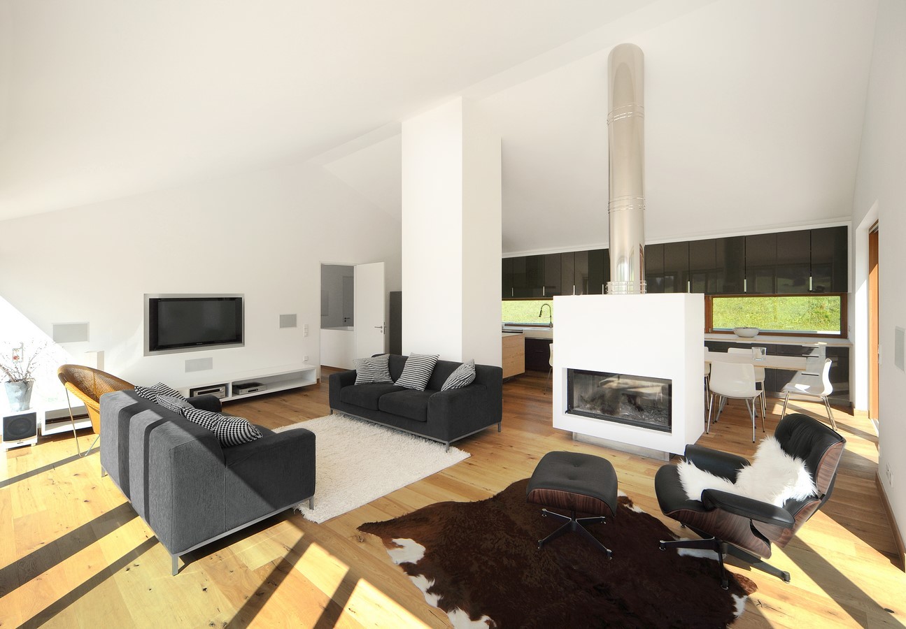 Hinang House By Carlos Zwick Architekten BDA - Sheet7