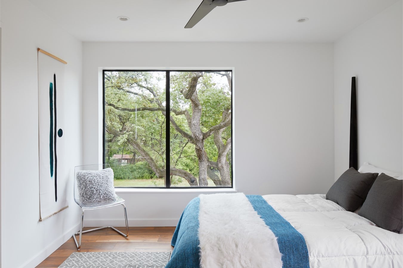 Chelsea ADU By Davey McEathron Architecture - Sheet2