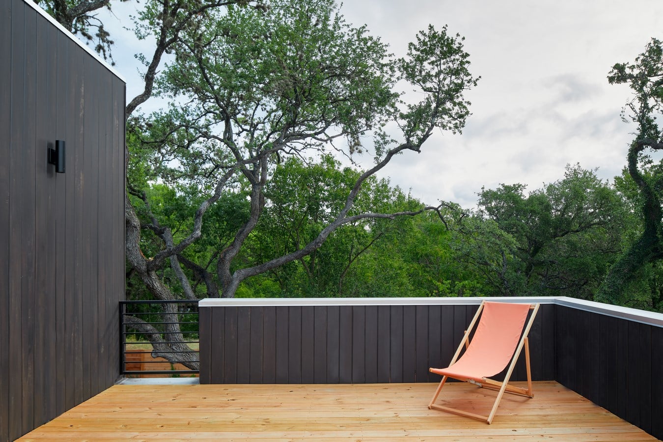 Chelsea ADU By Davey McEathron Architecture - Sheet7