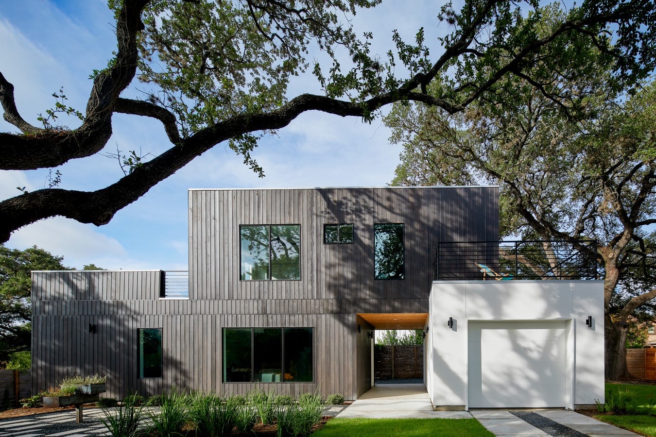 Chelsea ADU By Davey McEathron Architecture - Sheet8