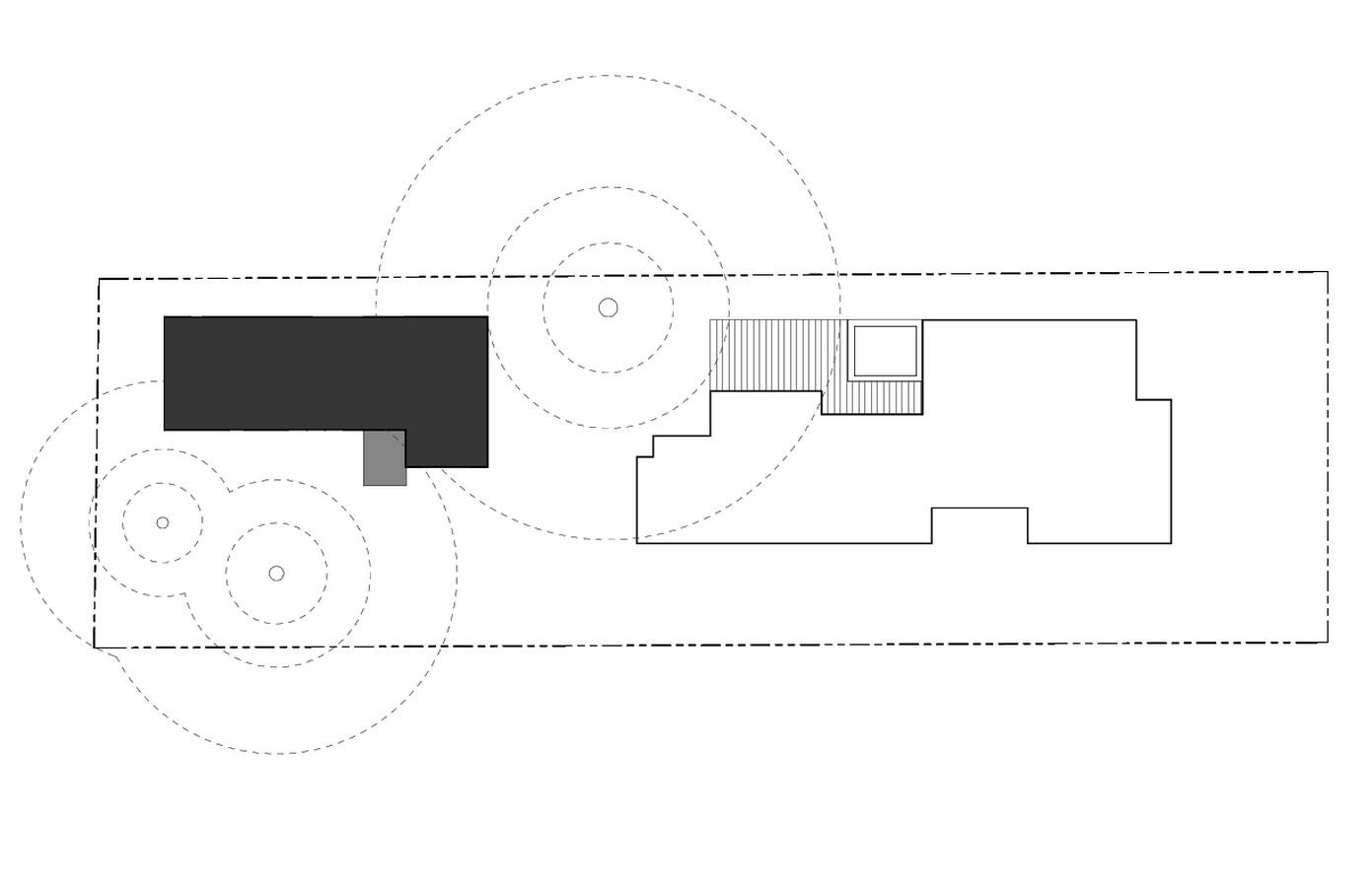 Chelsea ADU By Davey McEathron Architecture - Sheet9