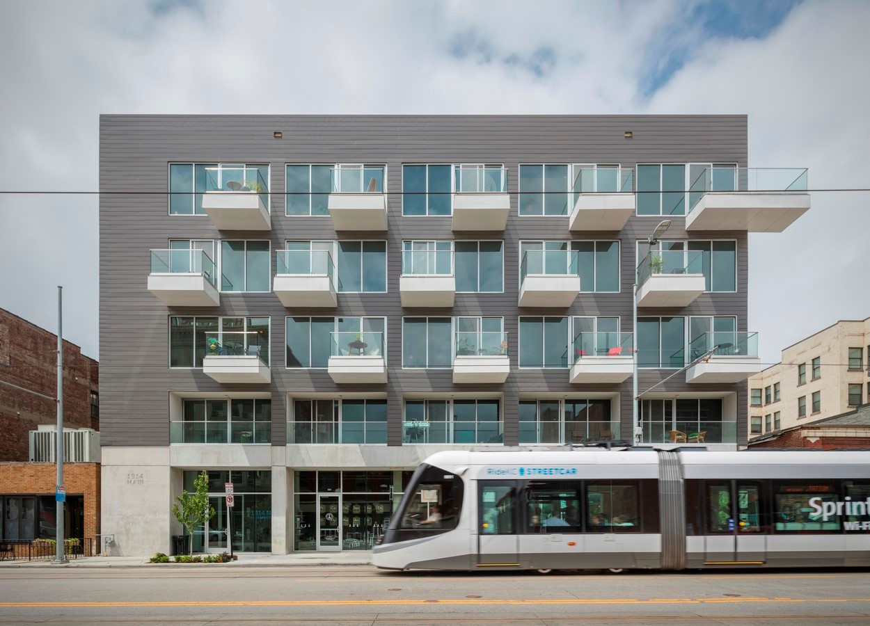 1914 Main By KEM STUDIO - Sheet1