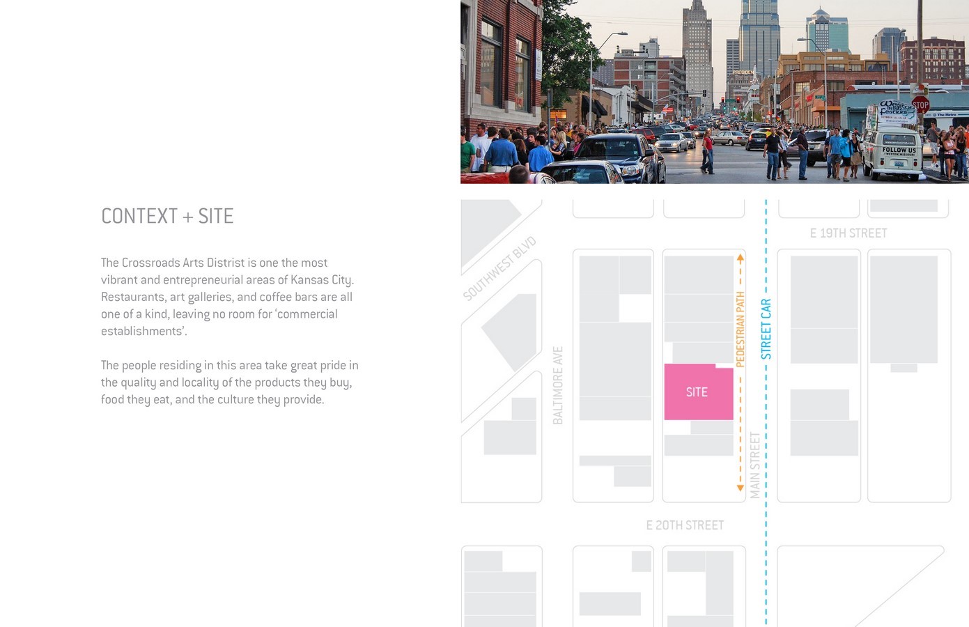 1914 Main By KEM STUDIO - Sheet10