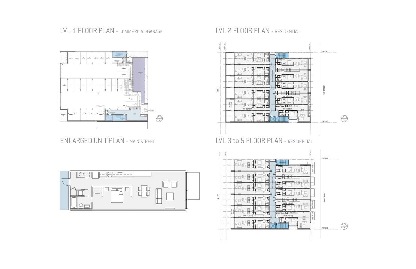1914 Main By KEM STUDIO - Sheet8