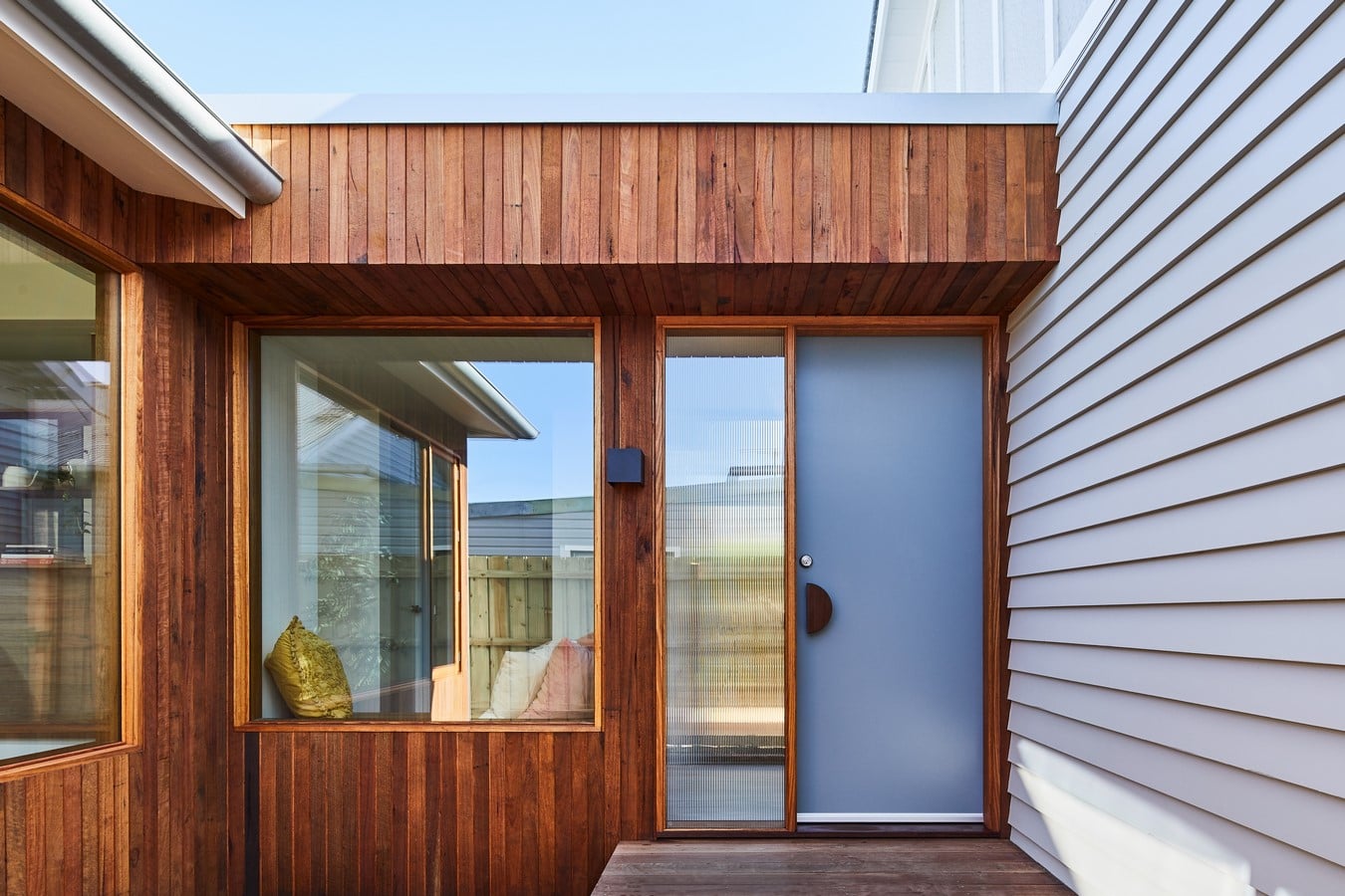 Chatfield House By Altereco Design - Sheet2