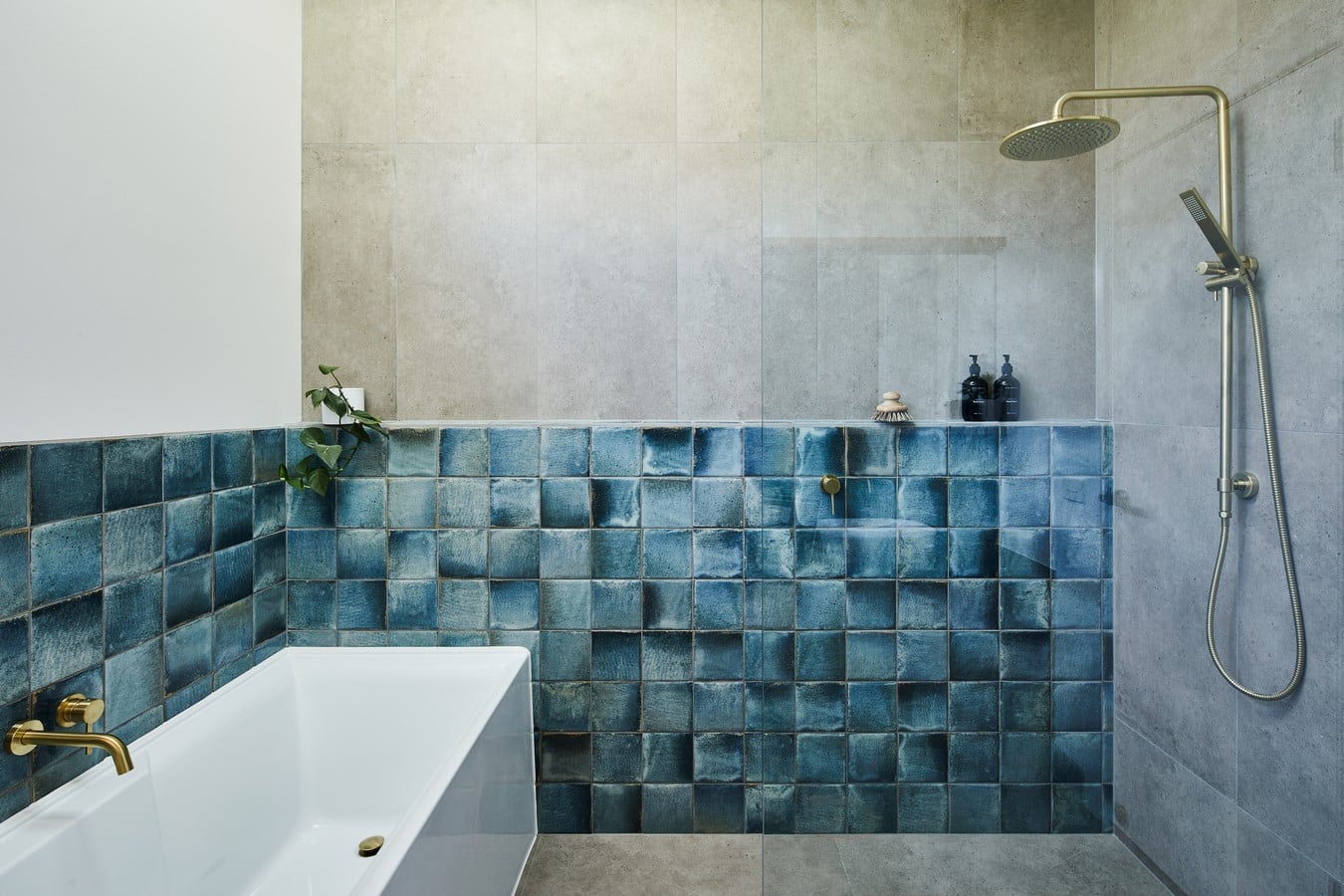 Chatfield House By Altereco Design - Sheet4